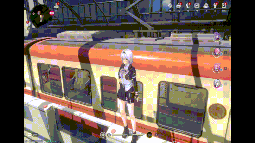 MyVideo 14.gif