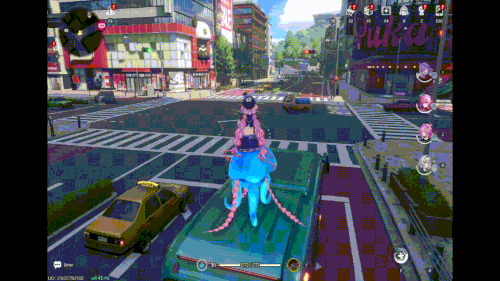 MyVideo 16.gif