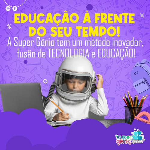 Feed Educação a frente do seu tempo.jpg