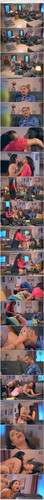 [Lustmaza.net] Behrupiya (2026) S01 E04 Akkuott 1080p [Lustwap.com].mp4 thumbs.jpg