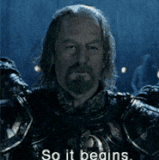 so it begins game of thrones.gif
