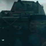 video 2026 05 05 03 23 52 (1).gif