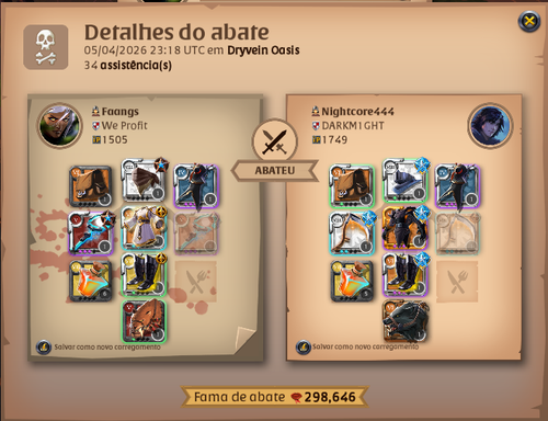 imagem 2026 05 04 202033803.png