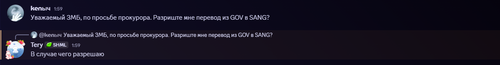 {3BA0A5BF 4B8B 425A B8DF E2CFDA483A16}.png