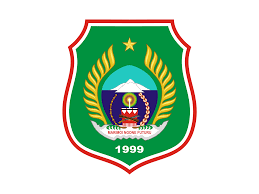 Coat of arms of North Maluku.svg.png