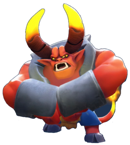LavaHaka.png