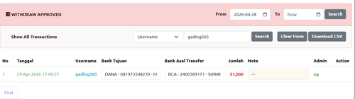 gading565.png
