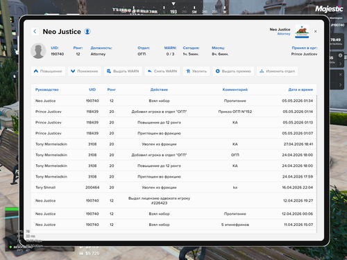 Grand Theft Auto V Screenshot 2026.05.05 02.00.03.33.png