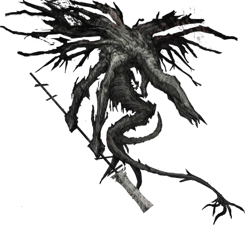 Baneful Regent pngpng copy.png