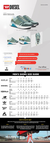 Shoe Sale.jpg description.jpg