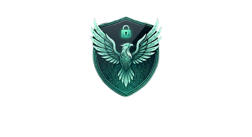 Gemini Generated Image 3aze6n3aze6n3aze removebg preview.png