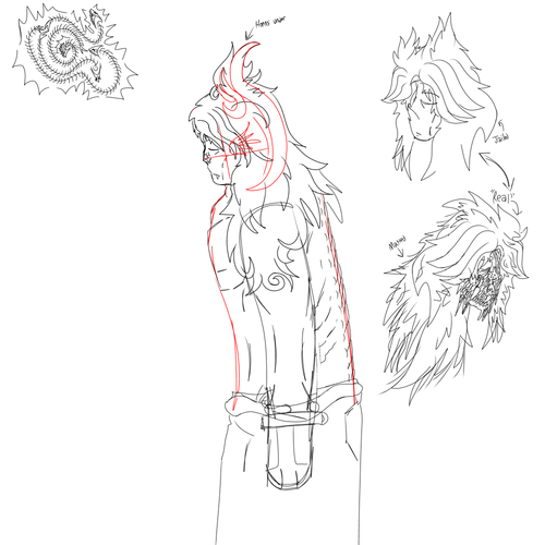 Untitled23 20260504200226.png
