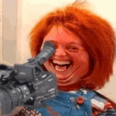 BQO29oB.gif