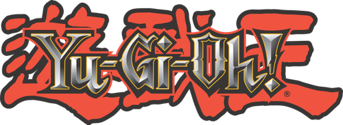 Yu Gi Oh%21.png