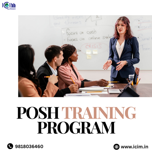 POSH Training Program for Workplace Safety & Legal Compliance.png