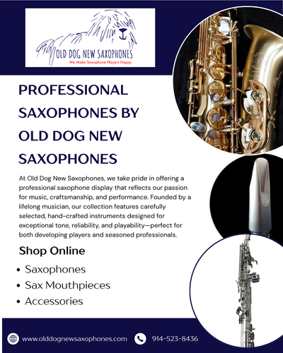 Play with Confidence Using Old Dog New Saxophones Instruments.png