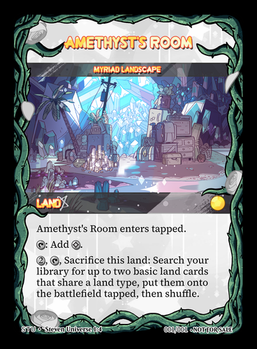 Myriad Landscape (1t2nE2jdMGPxaQ47kYbxJQqnKkeCn2OIG).png