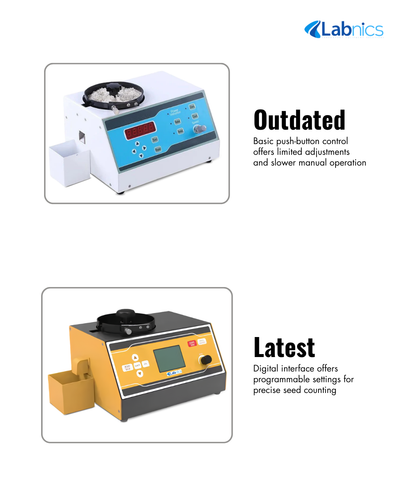 Automatic Seed Counter NASC 101 Automatic Seed Counter(2).png