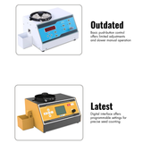Automatic Seed Counter NASC 101 Automatic Seed Counter(2)