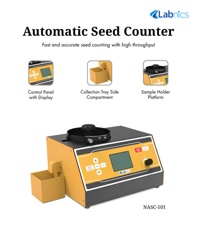 Automatic Seed Counter NASC 101 Automatic Seed Counter(1).png