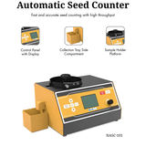 Automatic Seed Counter NASC 101 Automatic Seed Counter(1)