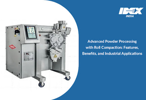 Advanced Powder Processing with Roll Compaction: Features, Benefits, and Industrial Applications.jpg