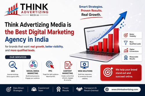 Best Digital Marketing Agency In India.jpg