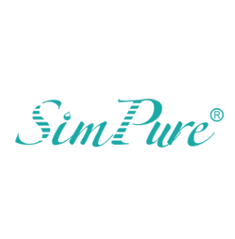 SimPure Coupons and Promo Code