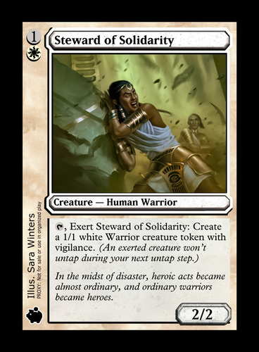 Steward of Solidarity (Sara Winters) (1LRsf06J1 dAFoSIwjZscksnGt0gX5nrE).png