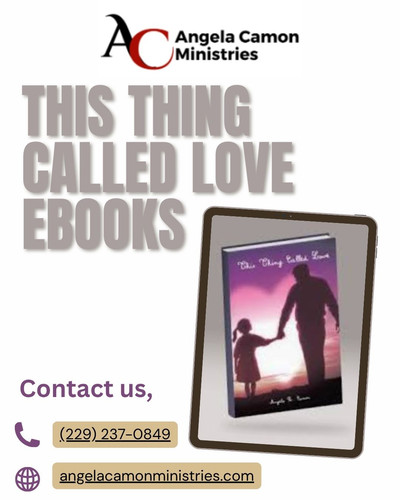 This Thing Called Love eBooks | Inspiring Reads by Angela Camon Ministries.jpg