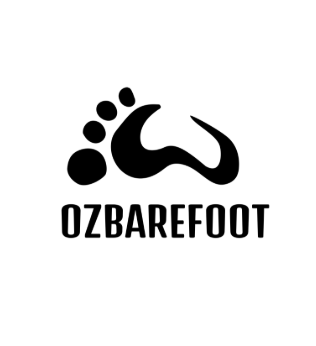 OzBarefoot Coupons and Promo Code
