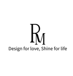 Romalar Jewelry Coupons and Promo Code