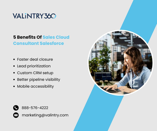5 Benefits Of Sales Cloud Consultant Salesforce_.jpg