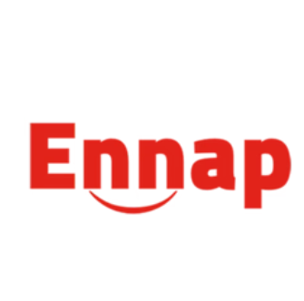 Ennap Coupons and Promo Code