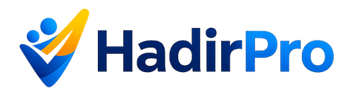 hadripro1.png