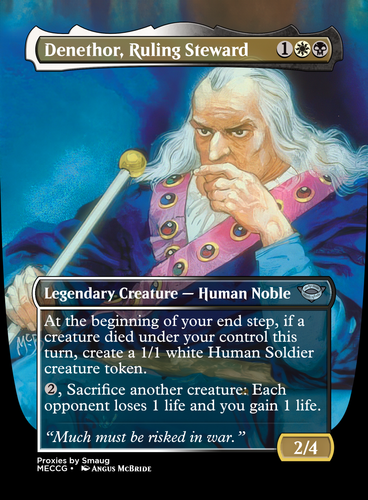 Denethor, Ruling Steward (1b8ENvNVYK9kFA8 yfUL3dXybiLZVY8th).png