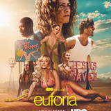 Euphoria S03.jpg