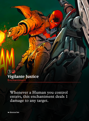Vigilante Justice (Min Dexter Soy) (1Zl8xASCV2aAJm3qn3z6TC8Ph9WWI KA4).png