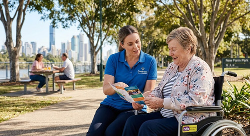 Disability Support Workers Get Paid in QLD.jpg