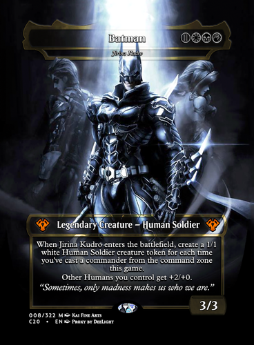 Jirina Kudro (Modern Extended Batman) (1gzl bs1 tB0Ns7luBUhDaaIL25LJEz7B).png