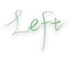 右箭头.png