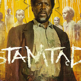 Stamtad S04.jpg