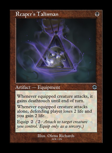 Reaper's Talisman (1tQ93vy1Hsla3ROxxyi63EbrsQeriYr7L).jpg