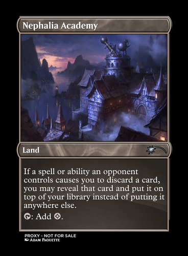 Nephalia Academy (promo frame) (Adam Paquette) (1 Zgf6GnRPizSENvRbcC r4yTCa3y3AFW).png