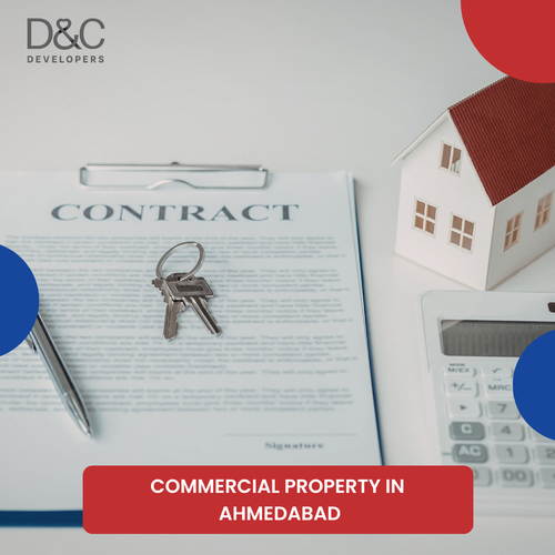 Commercial Property in Ahmedabad.png