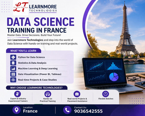 Data Science Training in France.jpg