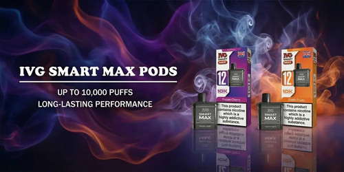 Simple Pod Refills for Smooth and Everyday Vaping.jpg