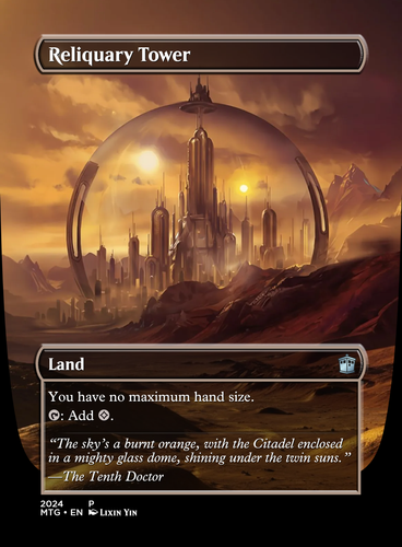 Reliquary Tower (1soAPBaYFArOk mVh7J0JBzEk9Xr2QFYO).png