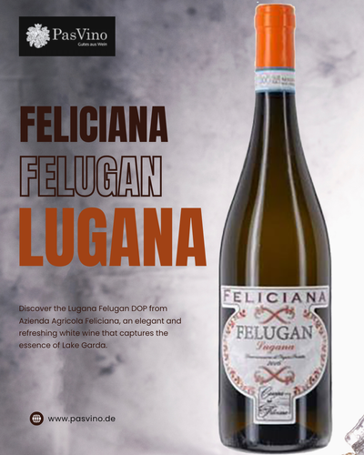 Feliciana Felugan Lugana.png