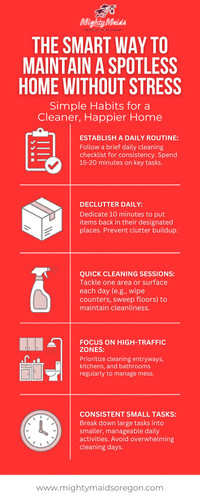 Simple Habits to Maintain a Clean Home Without Stress in Beaverton.jpg